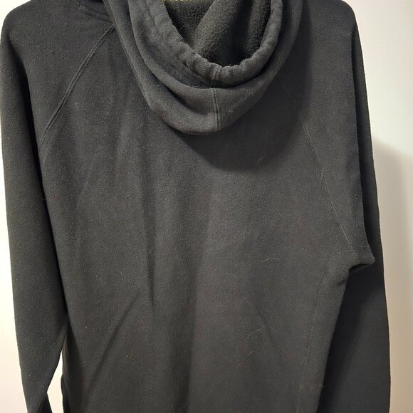 GIBSON LES PAUL GUITARS  MENS HOODIE - Picture 2 of 3